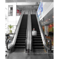 XIWEI Elevator Lift Escalator Price In China